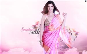 Sambhavna Seth